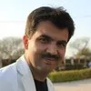 Hammad Afzal