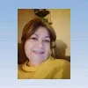 Eva Madera