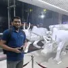 shihab shaharia