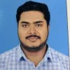 MOHAMMED SIDDIQUE