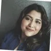 Amandeep Badwal