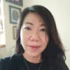 Dreena Wong