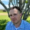 Craig Norton