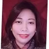 Maria Camille Santos