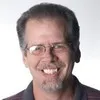 Steve Kay