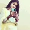 Shruti Mishra