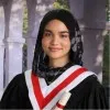 Mozhdeh Ali