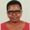 Mary Kabutha