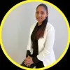 Tasneem Bowles