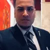 Jonathan Soto