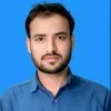 Amit Kumar