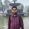 Mukesh Kumar Yadawa