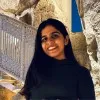 Aavani