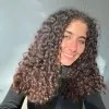 Mariam Emad