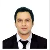 Ahmad Jawid Jahish
