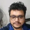 Indranil Mazumdar