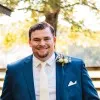 Zach Larkin