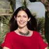 Dawn Penich