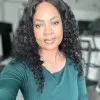Shunta Hammond