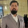 Hasan Sardar