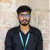 Viswa