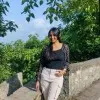 Khushi Agarwal