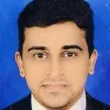 Narayan Palav