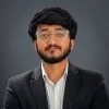 MAYUR VIKMA