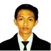 Querneil Carlos Madarang