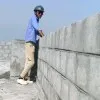 Sakthi Mukunthan DCE