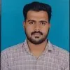 SOHAIL MANSURI
