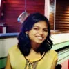 Priya Gautam