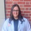 Kristyn Medlin