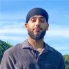 Jarminder Singh