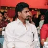Akhil Raj