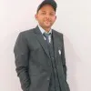 Suraj Gosai