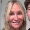 Lisa Diamond Berger