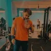 Vishal Thakkar