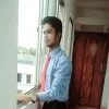 Subhadip Halder