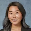 Sarah Chun