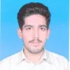 Zeshan Afzal