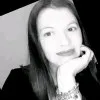 Maria Laura Darlan