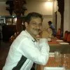 Sagar Joshi