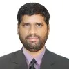 Tauhid Alam