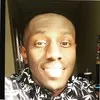 DeAngelo Stephenson