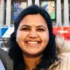 Krishna Priya Vadala