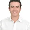 Angel Gonzalez Rivera Lazarin