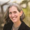 Amy Lerman