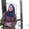 Kiti Rismania