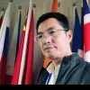 Zhou Conghui
